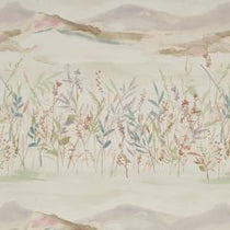 Marshlands Eucalyptus Fabric by the Metre